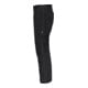 MASCOT® Hose Biloxi Größe 82C54 schwarz