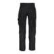 MASCOT® Hose Biloxi Größe 82C60 schwarz