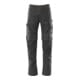 MASCOT® Hose Calvos Größe 82C62 schwarz