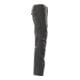 MASCOT® Hose Calvos Größe 82C66 schwarz