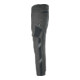MASCOT® Hose Dortmund 82C46 dunkelanthrazit/schwarz