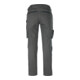 MASCOT® Hose Dortmund 82C46 dunkelanthrazit/schwarz