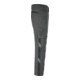 MASCOT® Hose Dortmund 82C46 dunkelanthrazit/schwarz