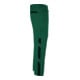 MASCOT® Hose Dortmund 82C46 grün/schwarz