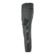 MASCOT® Hose Dortmund 82C51 dunkelanthrazit/schwarz