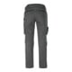 MASCOT® Hose Dortmund 82C51 dunkelanthrazit/schwarz