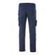 MASCOT® Hose Dortmund 82C54 schwarzblau/kornblau