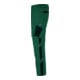 MASCOT® Hose Dortmund 82C56 grün/schwarz