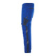MASCOT® Hose Dortmund 82C60 kornblau/schwarzblau