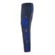 MASCOT® Hose Dortmund 82C66 schwarzblau/kornblau