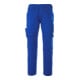 MASCOT® Hose Dortmund 90C46 kornblau/schwarzblau