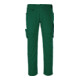 MASCOT® Hose Dortmund 90C47 grün/schwarz