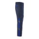 MASCOT® Hose Dortmund 90C48 schwarzblau/kornblau
