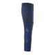 MASCOT® Hose Dortmund 90C51 schwarzblau/kornblau