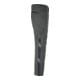 MASCOT® Hose Dortmund 90C54 dunkelanthrazit/schwarz