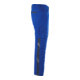 MASCOT® Hose Dortmund Größe 82C48 kornblau schwarzblau