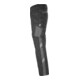 MASCOT® Hose Dortmund Größe 82C60 schwarz/dunkelanthrazit