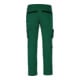 MASCOT® Hose Dortmund Größe 82C62 grün/schwarz