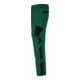 MASCOT® Hose Dortmund Größe 90C46 grün/schwarz
