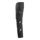 MASCOT® Hose Erlangen 76C48 schwarz