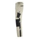 MASCOT® Hose Erlangen 76C50 hellkhaki schwarz
