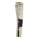 MASCOT® Hose Erlangen 76C50 hellkhaki schwarz