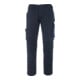 MASCOT® Hose Erlangen 82C48 schwarzblau/kornblau