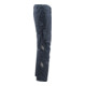 MASCOT® Hose Erlangen 82C62 schwarzblau