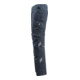 MASCOT® Hose Erlangen 90C52 schwarzblau