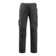 MASCOT® Hose Erlangen 90C58 schwarz