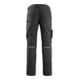 MASCOT® Hose Erlangen Größe 76C56 schwarz