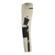 MASCOT® Hose Erlangen Größe 82C60 hellkhaki schwarz