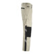 MASCOT® Hose Erlangen Größe 82C60 hellkhaki schwarz