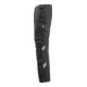 MASCOT® Hose Erlangen Größe 82C62 schwarz