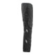 MASCOT® Hose Erlangen Größe 90C46 schwarz