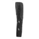 MASCOT® Hose Erlangen Größe 90C48 schwarz