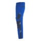 MASCOT® Hose Erlangen Größe 90C56 kornblau schwarzblau