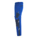 MASCOT® Hose Erlangen Größe 90C62 kornblau/schwarzblau