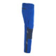 MASCOT® Hose Erlangen Größe 90C62 kornblau/schwarzblau