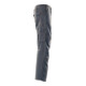 MASCOT® Hose Faro 82C45 schwarzblau