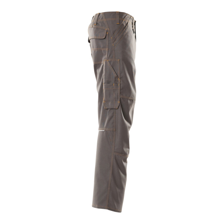 MASCOT® Hose Faro Größe 82C50 dunkelanthrazit