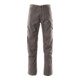 MASCOT® Hose Faro Größe 82C52 dunkelanthrazit