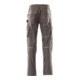 MASCOT® Hose Faro Größe 82C52 dunkelanthrazit