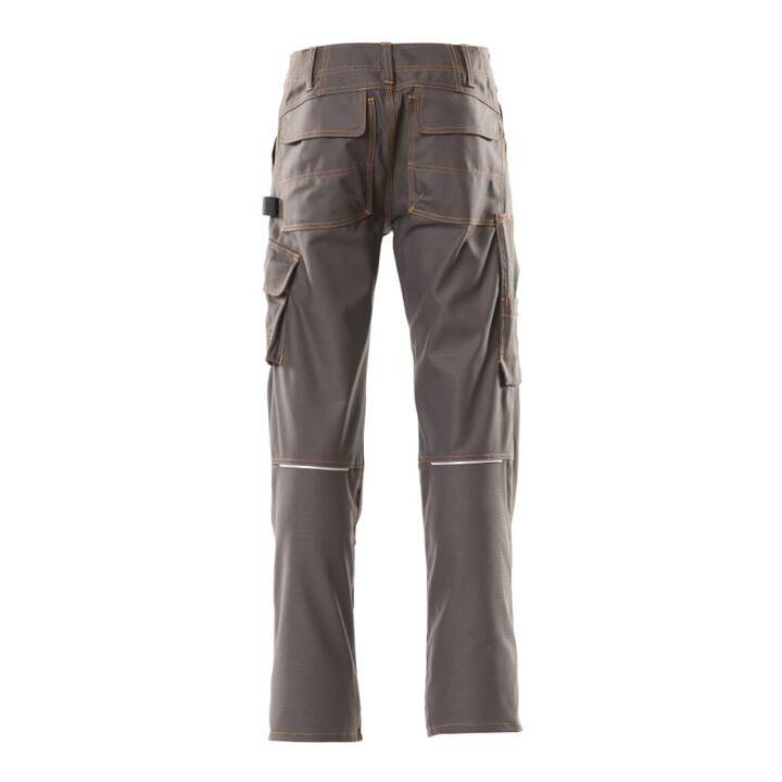 MASCOT® Hose Faro Größe 82C52 dunkelanthrazit
