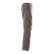 MASCOT® Hose Faro Größe 82C52 dunkelanthrazit
