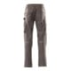 MASCOT® Hose Faro Größe 90C47 dunkelanthrazit