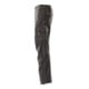 MASCOT® Hose Faro Größe 90C47 schwarz
