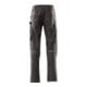 MASCOT® Hose Faro Größe 90C48 schwarz