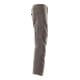 MASCOT® Hose Faro Größe 90C51 dunkelanthrazit