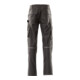 MASCOT® Hose Faro Größe 90C54 schwarz